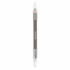 Picture of COVERGIRL Perfect Blend Eyeliner Pencil, Smoky Taupe 130 (1 Count) (Packaging May Vary) Eyeliner Pencil with Blending Tip