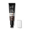 Picture of e.l.f. Camo CC Cream, Color Correcting Medium-To-Full Coverage Foundation with SPF 30, Rich 660 N, 1.05 Oz (30g)