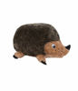 Picture of Outward Hound Hedgehogz Plush Dog Toy, Small