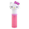 Picture of Lip Smacker Lippy Pals Swirls, Sanrio Hello Kitty, Flavored Moisturizing & Smoothing Soft Shine Lip Balm, Hydrating & Protecting Fun Tasty Glossy Finish , Cruelty-Free & Vegan - Kiwi