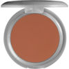 Picture of L'Oreal True Match Powder, Nut Brown [C7], 0.33 oz