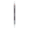 Picture of COVERGIRL Perfect Blend Eyeliner Pencil, Charcoal Neutral .03 oz (850 mg) (Packaging may vary)