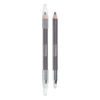 Picture of COVERGIRL Perfect Blend Eyeliner Pencil, Charcoal Neutral .03 oz (850 mg) (Packaging may vary)