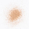 Picture of Rimmel London Stay Matte - 016 Deep Beige - Pressed Powder, Lightweight, High Coverage, Shine Control, 0.49oz