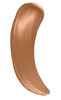 Picture of Rimmel London Stay Matte Liquid Mousse - 502 Warm Caramel - Foundation, Lightweight, Shine Control, Oil-Free, 1oz