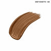 Picture of Rimmel London Stay Matte Liquid Mousse - 506 Deep Noisette - Foundation, Lightweight, Shine Control, Oil-Free, 1oz