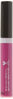 Picture of wet n wild MegaSlicks Lip Gloss, Ultra-Glossy, Vitamin-E Enriched, Ultra-Gloss High Shine Moisturizing, Cruelty-Free & Vegan - Berried Treasure(Carded)