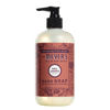 Picture of MRS. MEYER'S CLEAN DAY Liquid Hand Soap, Fall Leaves Scent, 12.5 fl oz (Pack of 1)