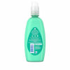 Picture of Johnson's Buddies No More Tangles Hair Detangler For Kids, 10 Fl. Oz.