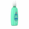 Picture of Johnson's Buddies No More Tangles Hair Detangler For Kids, 10 Fl. Oz.