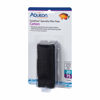 Picture of Aqueon Replacement Specialty Filter Pads Carbon 20/75