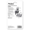 Picture of Aqueon Replacement Specialty Filter Pads Carbon 20/75