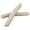 Picture of Better Belly Highly Digestible Rawhide Small Roll Chews, Treat Your Dog to a Chew with NO Artificial Colors or Flavors