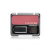 Picture of COVERGIRL Cheekers Blendable Powder Blush Rock 'n Rose, .12 oz (packaging may vary)