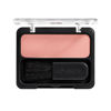 Picture of COVERGIRL - Cheekers Blush, Soft, blendable, lightweight formula, easy & natural look, 100% Cruelty-Free