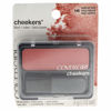 Picture of COVERGIRL - Cheekers Blush, Soft, blendable, lightweight formula, easy & natural look, 100% Cruelty-Free