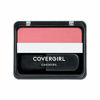 Picture of COVERGIRL - Cheekers Blush, Soft, blendable, lightweight formula, easy & natural look, 100% Cruelty-Free