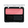 Picture of COVERGIRL - Cheekers Blush, Soft, blendable, lightweight formula, easy & natural look, 100% Cruelty-Free