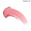 Picture of COVERGIRL - Cheekers Blush, Soft, blendable, lightweight formula, easy & natural look, 100% Cruelty-Free