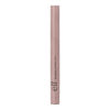 Picture of e.l.f. No Budge Shadow Stick, Longwear, Smudge-Proof Eyeshadow, Twist-up Design & Built-in Sharpener, Vegan & Cruelty-Free, Magnetic Pull, 0.05 oz