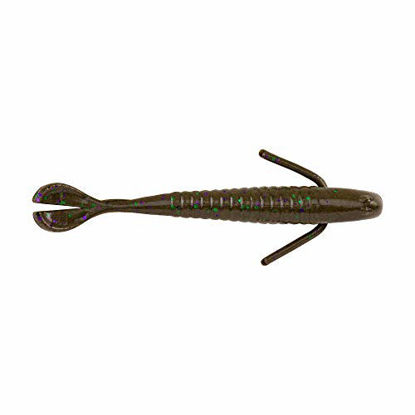 Picture of PowerBait Water Bug - PBWB4-GPCD