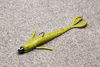 Picture of PowerBait Water Bug - PBWB4-GPCD