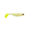 Picture of Berkley PowerBait Ripple Shad, Blue Silver, 2" | 5cm