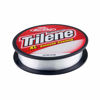 Picture of Berkley Trilene® XL®, Clear, 4lb | 1.8kg, 110yd | 100m Monofilament Fishing Line, Suitable for Freshwater Environments