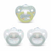 Picture of NUK Orthodontic Pacifier Value Pack