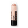 Picture of wet n wild Mega Glo Vitamin E Makeup Stick, Buildable & Blendable Color, Versatile Use, Cruelty-Free - Glitzed Spell