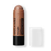 Picture of wet n wild Mega Glo Vitamin E Makeup Stick, Buildable & Blendable Color, Versatile Use, Cruelty-Free & Vegan - Desert Sands