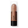 Picture of wet n wild Mega Glo Vitamin E Makeup Stick, Buildable & Blendable Color, Versatile Use, Cruelty-Free & Vegan - Desert Sands