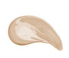 Picture of wet n wild Photo Focus Concealer, Light Honey, Under Eyes, Makeup, Blemish, Full Coverage, Lightweight