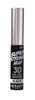 Picture of i-Envy Super Strong Hold 3D Strip Lash Glue Brush-On False Eyelash Adhesive, Waterproof, Hypoallergenic, Latex & Formaldehyde Free (Black)