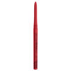 Picture of NYX PROFESSIONAL MAKEUP Mechanical Lip Liner Pencil, Red