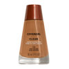 Picture of COVERGIRL Clean Liquid Foundation, Deep Golden 170, Pack of 1