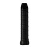 Picture of WILSON Sporting Goods Ultra Wrap Tennis Overgrip (3-Pack), Black (WRZ403000)