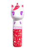 Picture of Lip Smacker Lippy Pals, Unicorn, holiday, Lip balm for Kids - Cotton Candy Dream