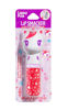 Picture of Lip Smacker Lippy Pals, Unicorn, holiday, Lip balm for Kids - Cotton Candy Dream