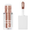 Picture of e.l.f. Liquid Metallic Eyeshadow, Quick-Drying, Long-Lasting, Gel-Based Formula For One-Swipe Pigmented Coverage, Vegan & Cruelty-Free, Comet