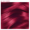 Picture of Adore Semi Permanent Hair Color - Vegan and Cruelty-Free Red Hair Dye - 4 Fl Oz - 069 Wild Cherry (Pack of 1)