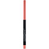 Picture of Maybelline Color Sensational Shaping Lip Liner with Self-Sharpening Tip, Purely Nude, Nude, 1 Count