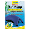 Picture of Tetra Whisper Easy to Use Air Pump for Aquariums (Non-UL)