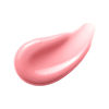 Picture of COVERGIRL Clean Fresh Yummy Gloss Daylight Collection, Hydrating, Glossy Shine, Vegan Formula, Daylight Pink 50, 0.33oz