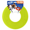 Picture of Nerf Dog 10in Atomic Flyer - Green