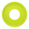 Picture of Nerf Dog 10in Atomic Flyer - Green