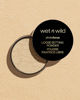 Picture of wet n wild Photo Focus Loose Baking Setting Powder, Highlighter Makeup, Suitable for All Skin Tones, Banana