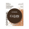 Picture of COVERGIRL Clean Invisible Loose Powder - Loose Powder, Setting Powder, Vegan Formula - Translucent Deep, 20g (0.7 oz)