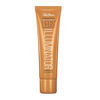 Picture of Sally Hansen Airbrush Legs, Illuminator Leg Makeup, Golden Glow, 3.3 Oz