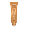 Picture of Sally Hansen Airbrush Legs, Illuminator Leg Makeup, Golden Glow, 3.3 Oz